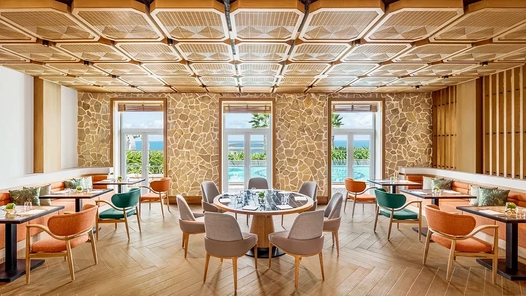 Hotel Image 13