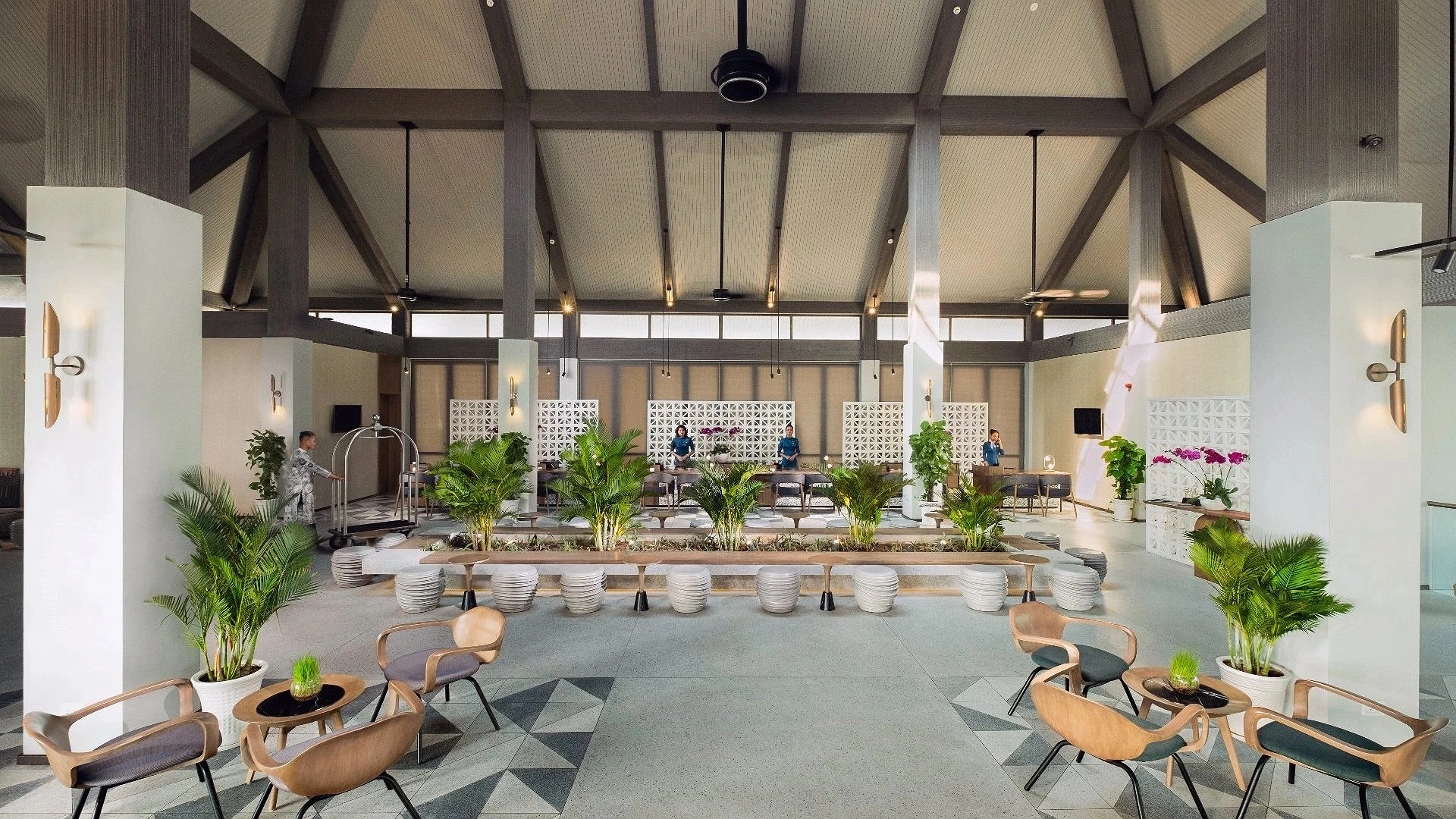 Hotel Image 13