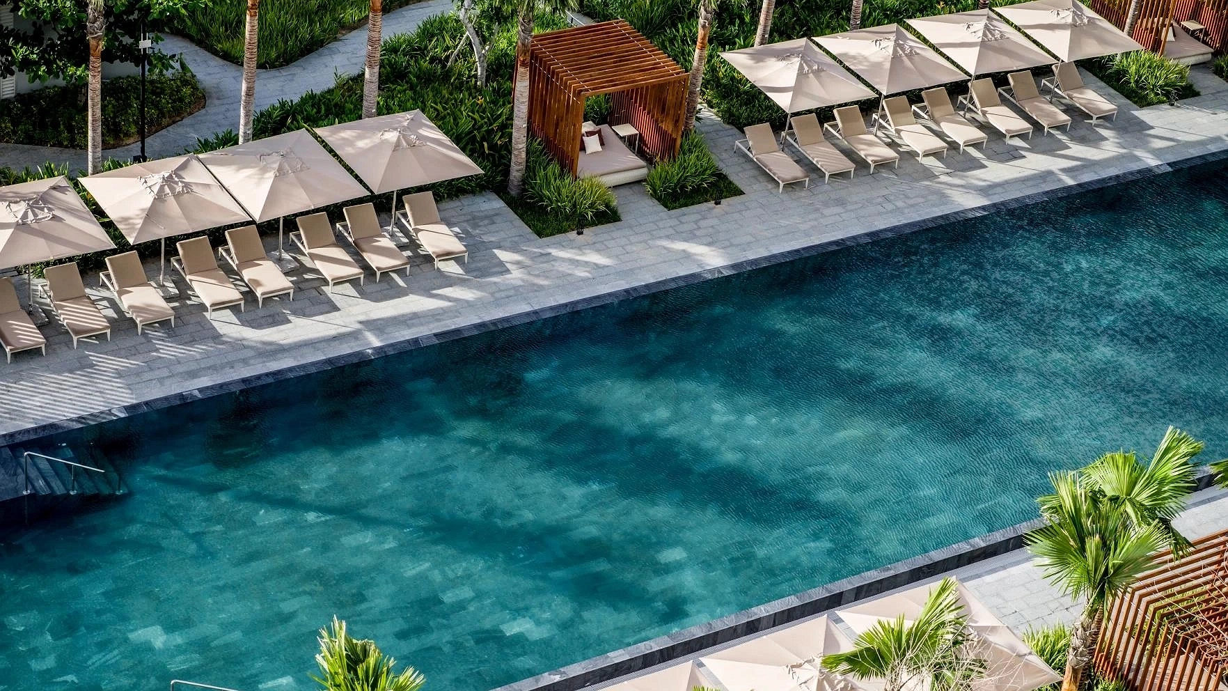 Hotel Image 13