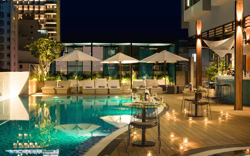 Hotel Image 13