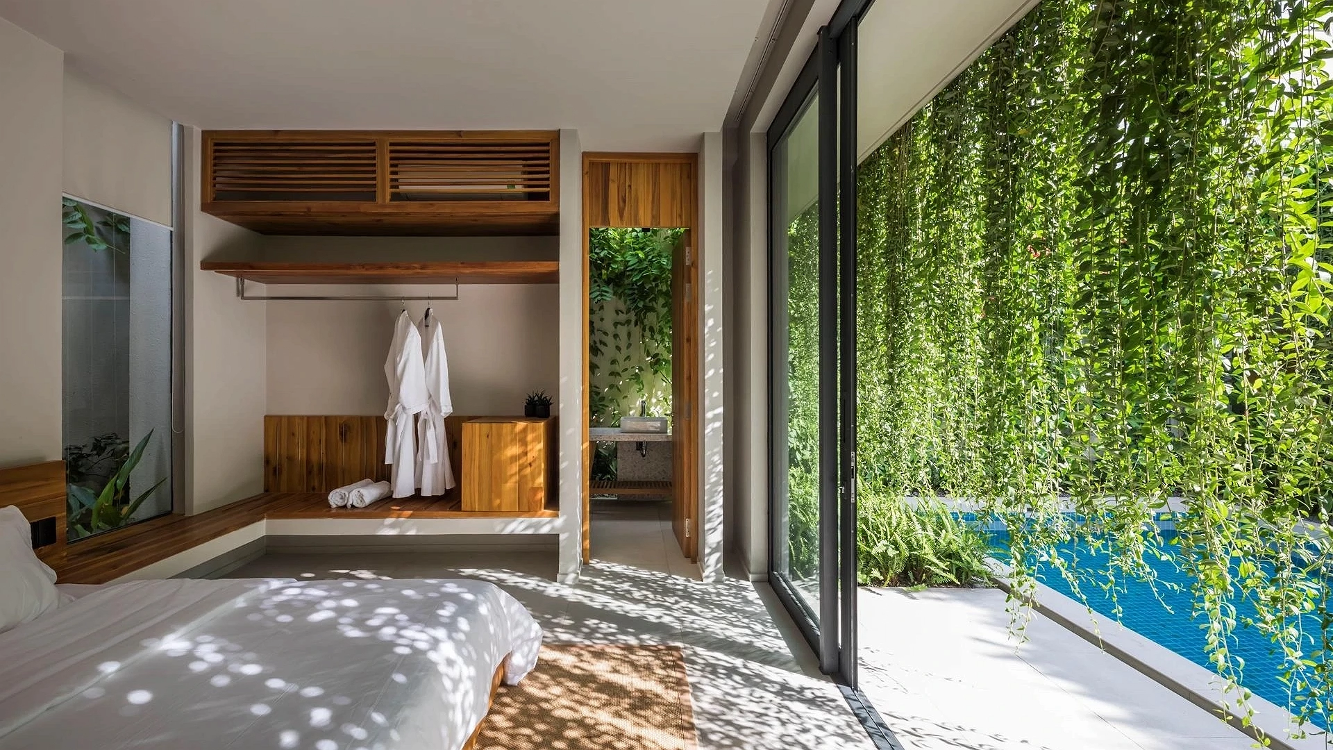 Hotel Image 13