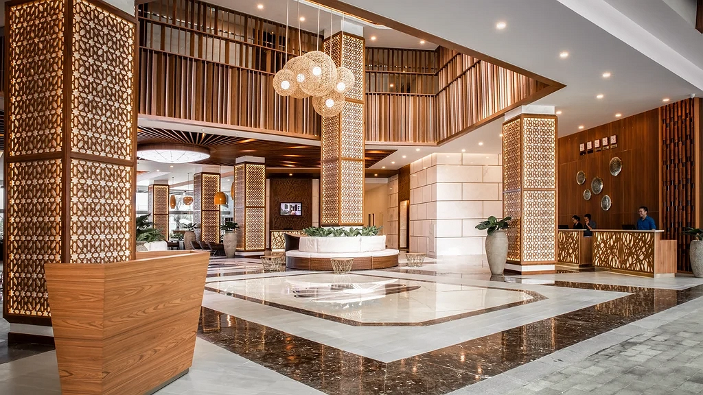 Hotel Image 13