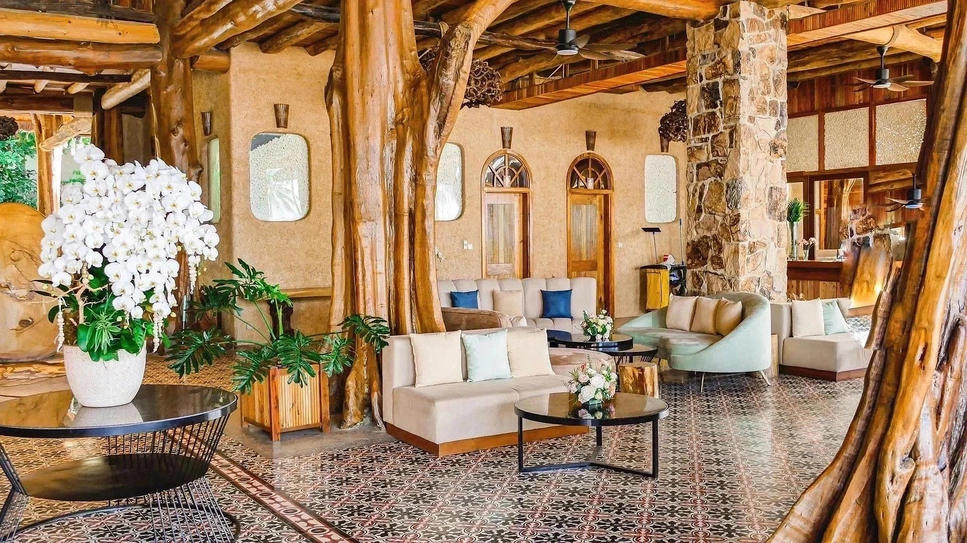 Hotel Image 13