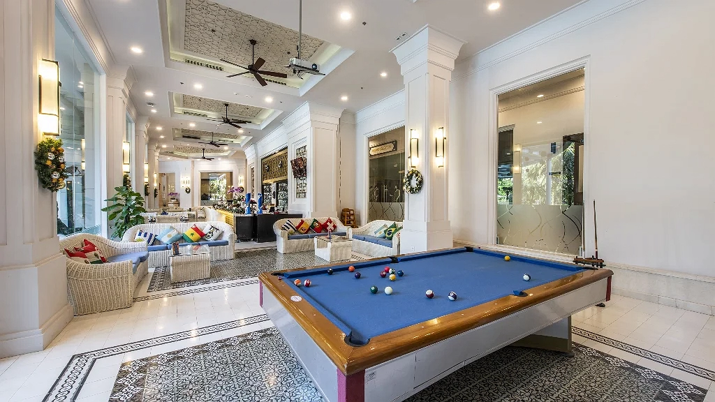 Hotel Image 13
