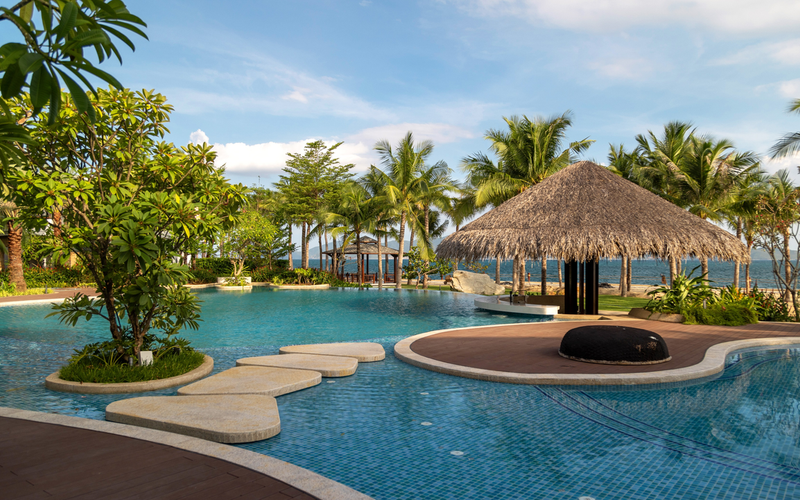 Hotel Image 12