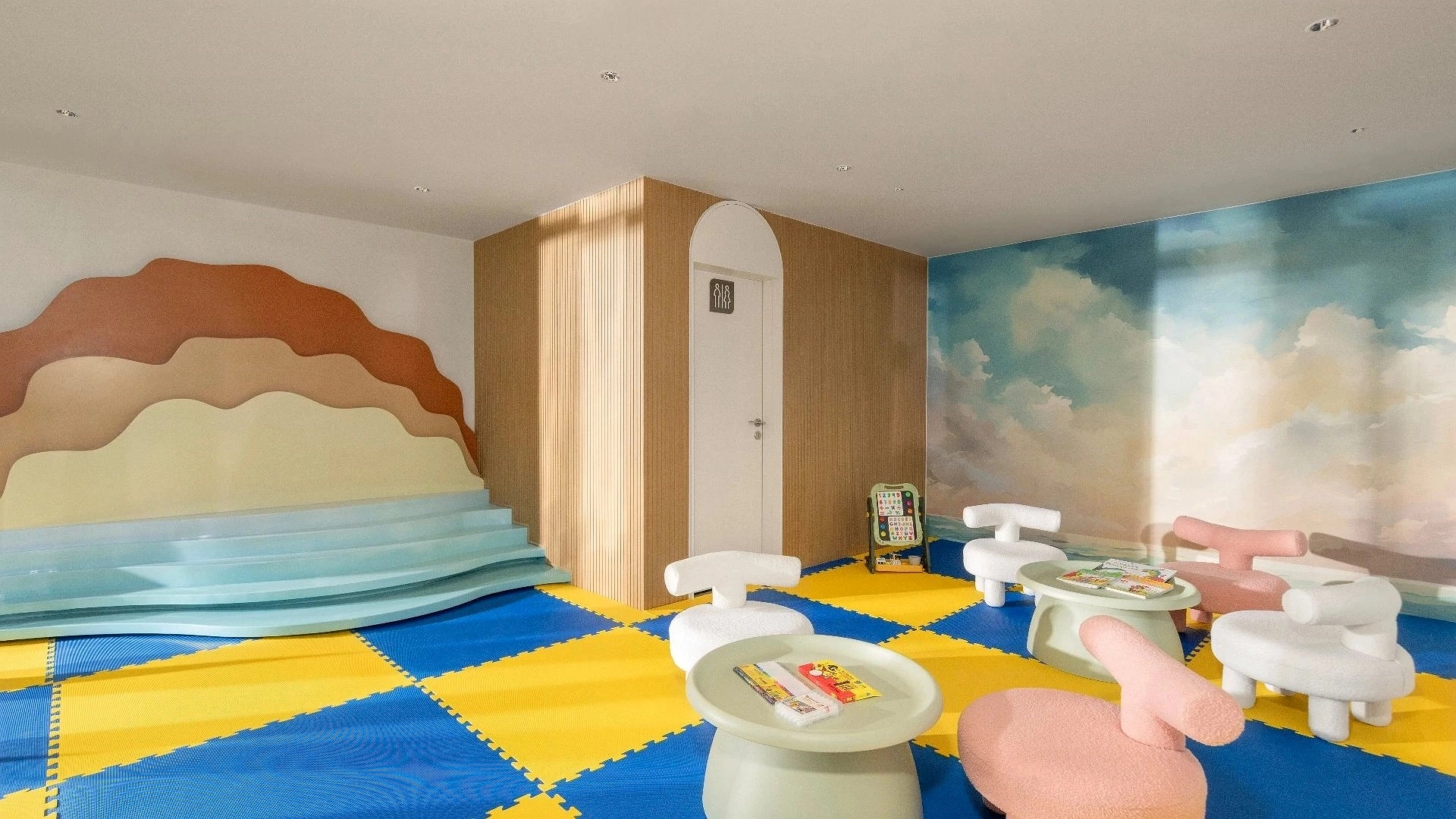 Hotel Image 13