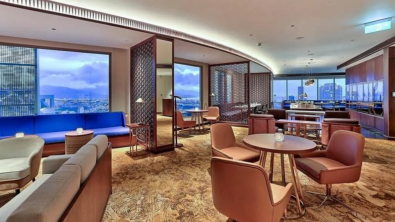 Hotel Image 14