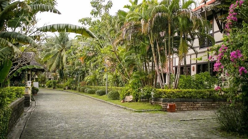 Hotel Image 14