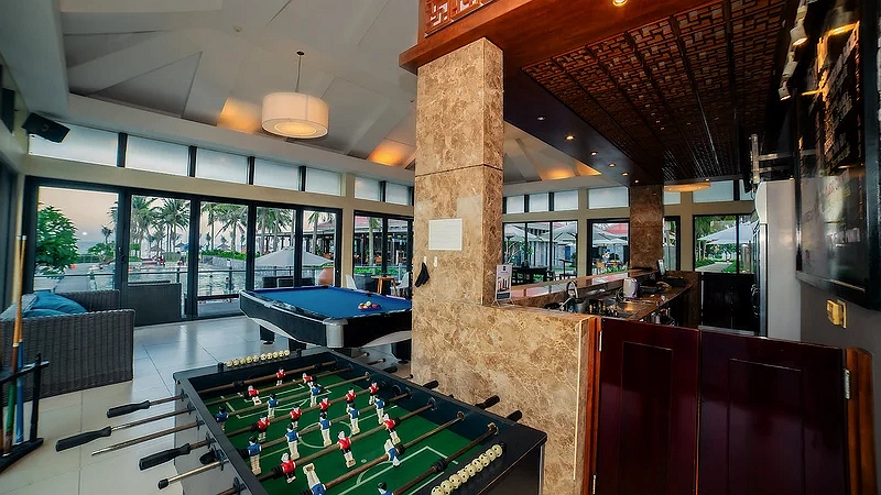 Hotel Image 14