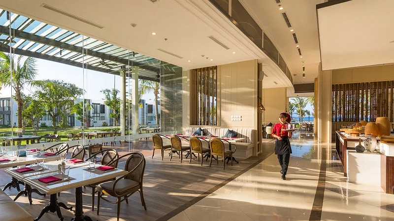 Hotel Image 14