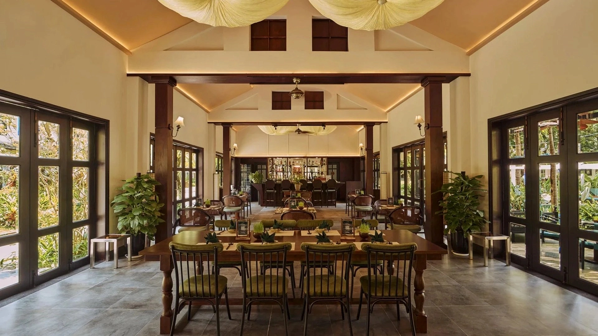 Hotel Image 14