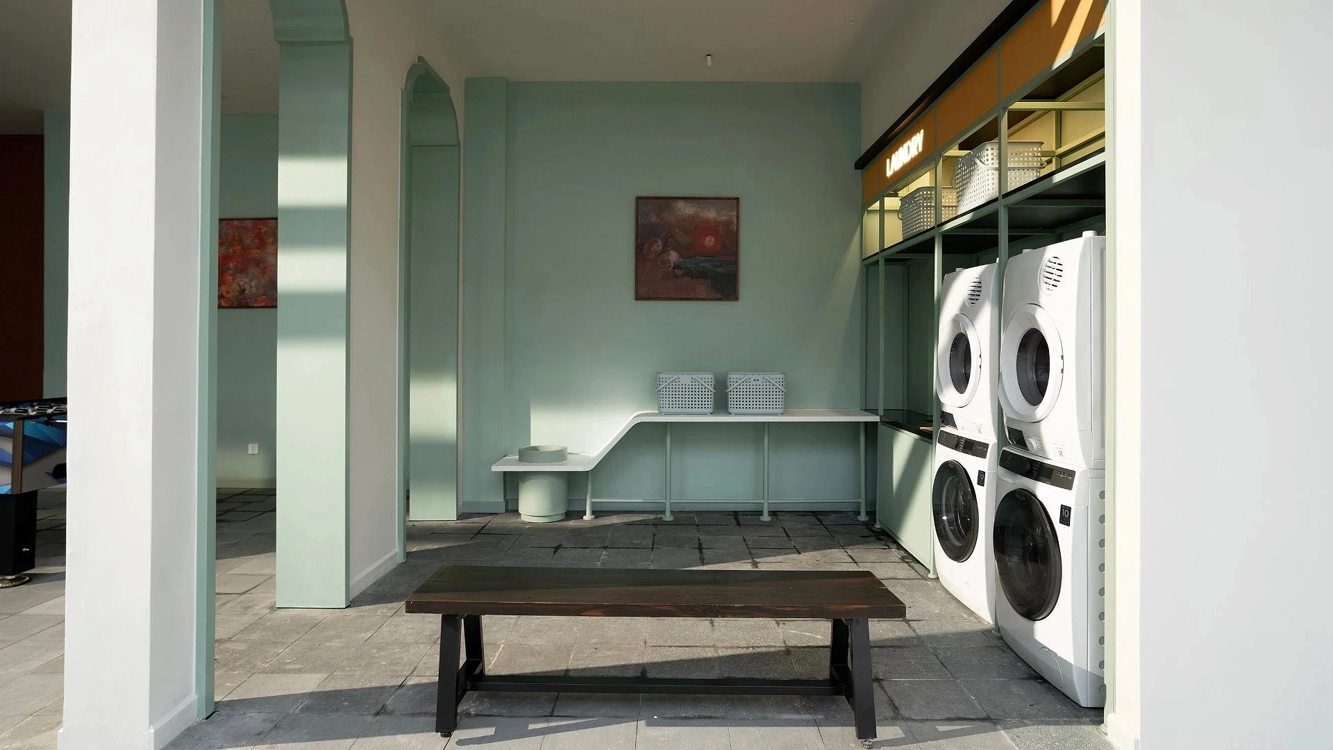 Hotel Image 14