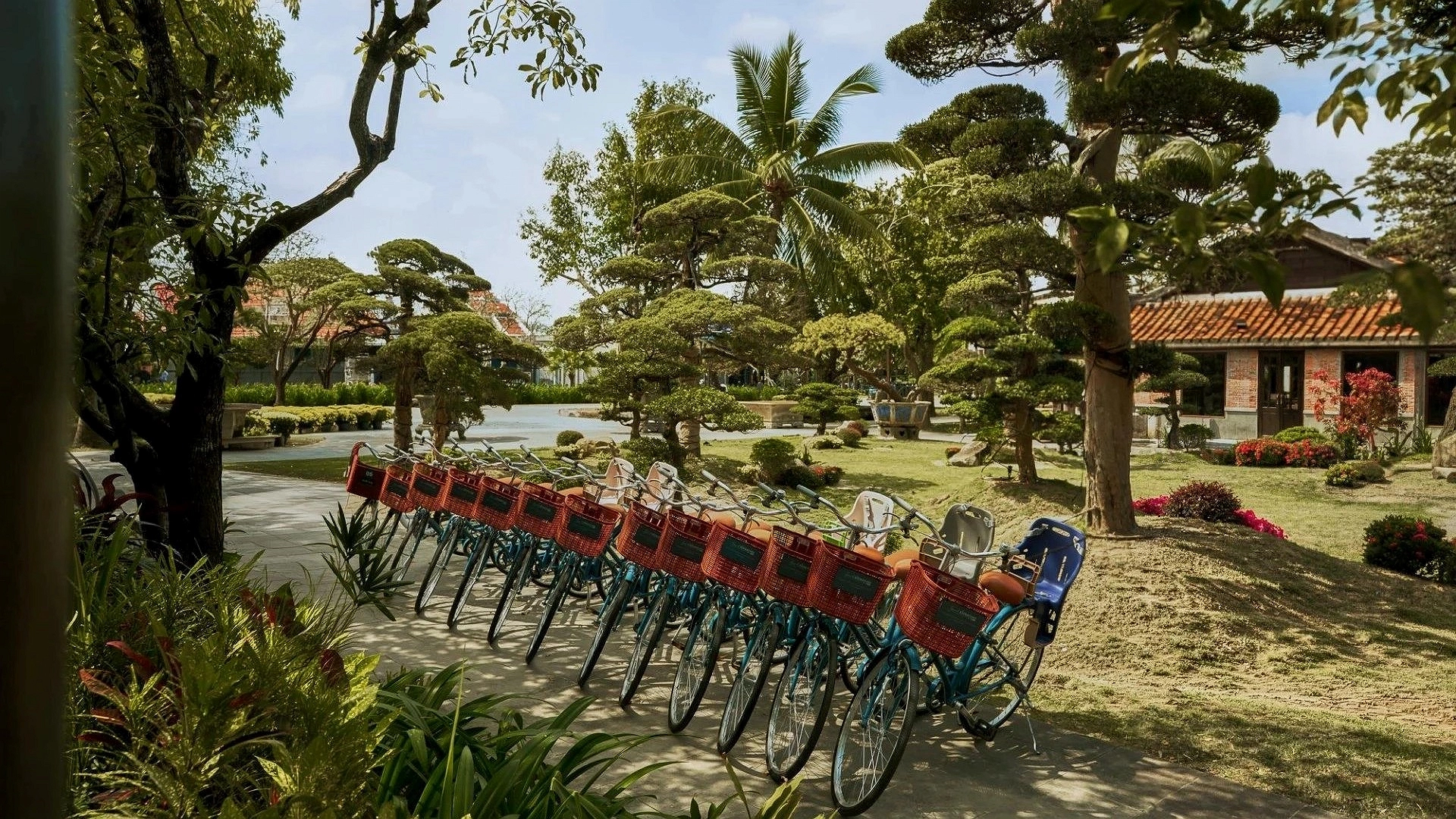 Hotel Image 14