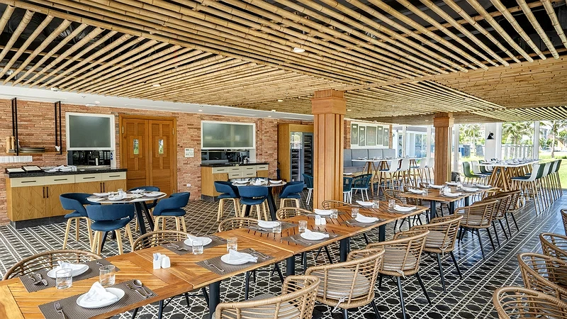 Hotel Image 14