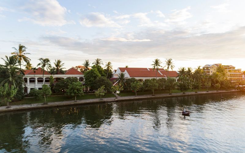 Hotel Image 14