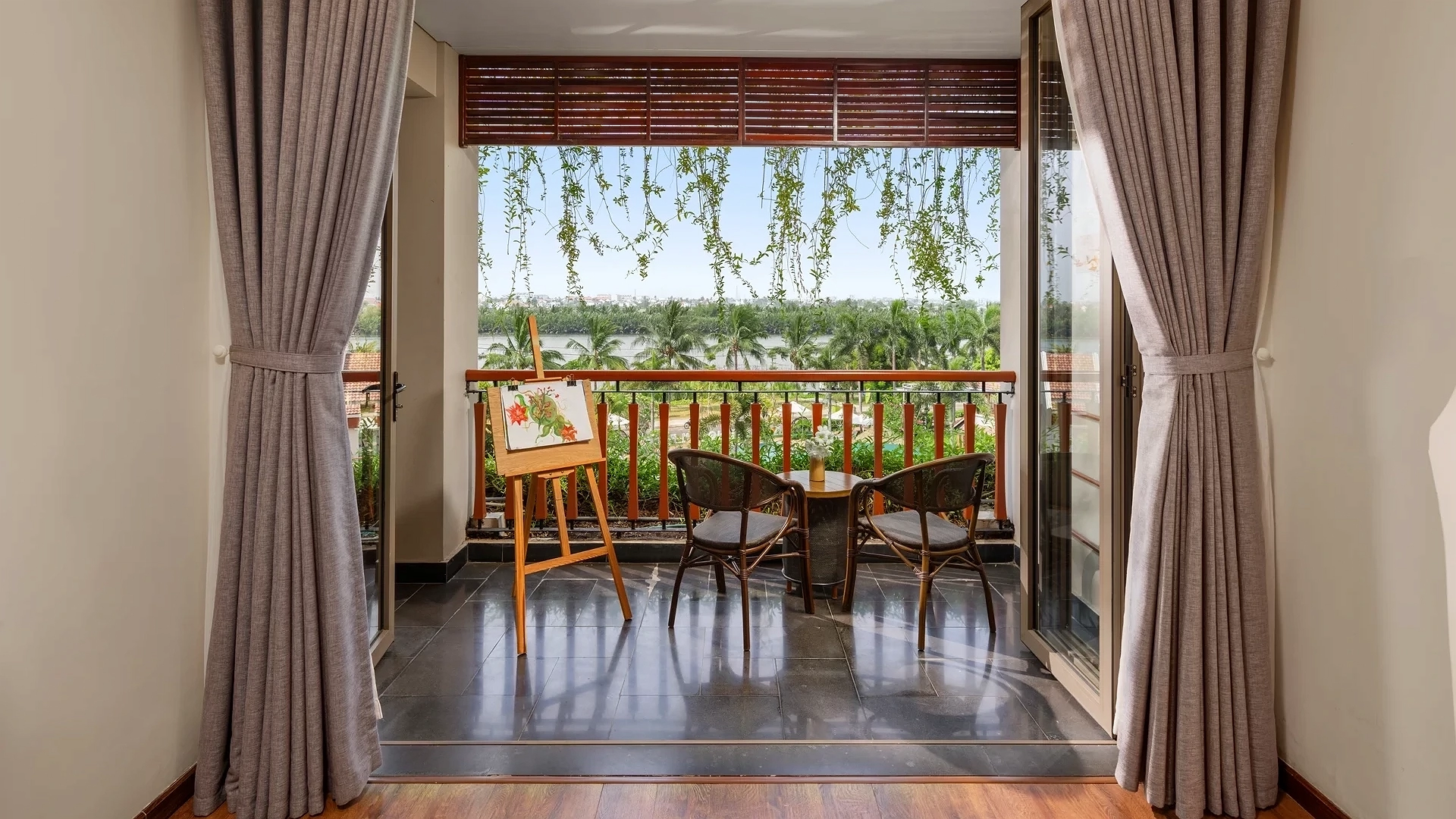 Hotel Image 14