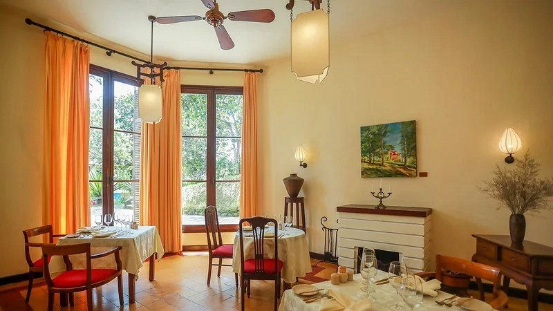 Hotel Image 14