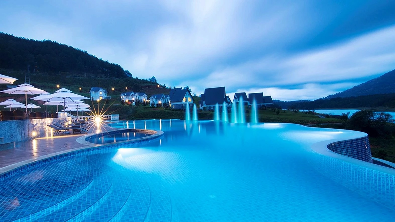 Hotel Image 14