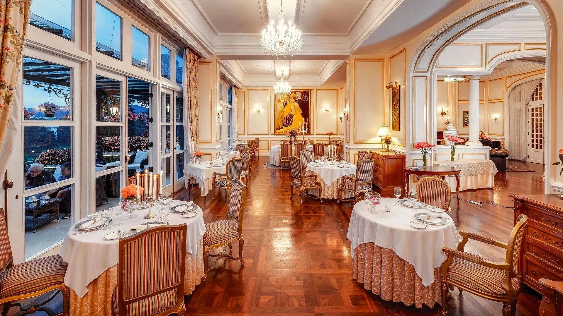 Hotel Image 14