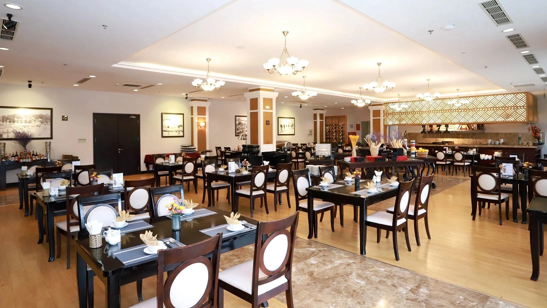 Hotel Image 14