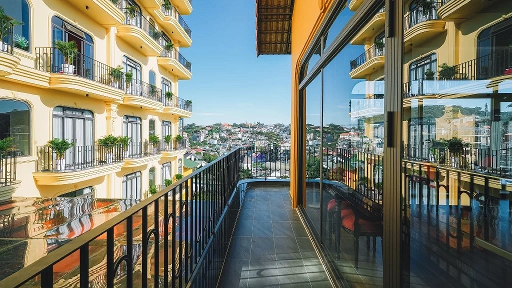 Hotel Image 4