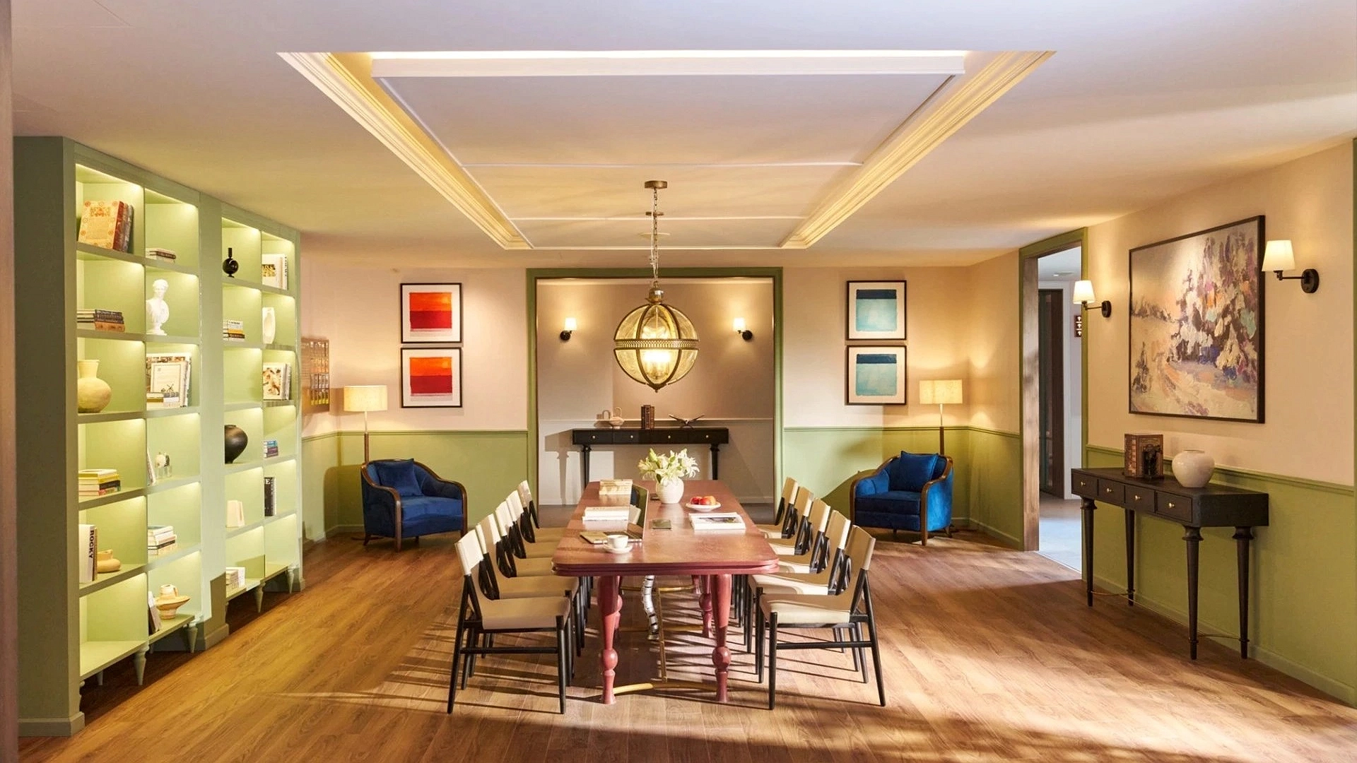 Hotel Image 14