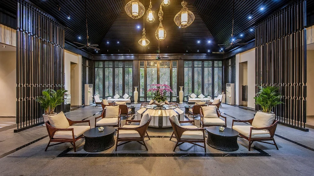 Hotel Image 14