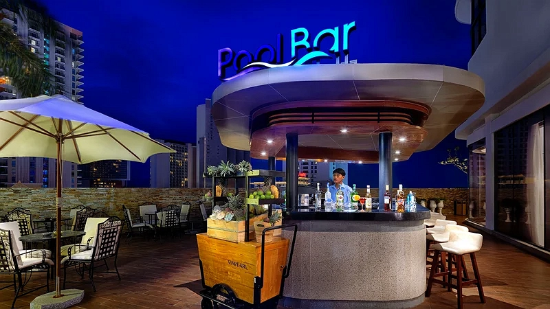 Hotel Image 14