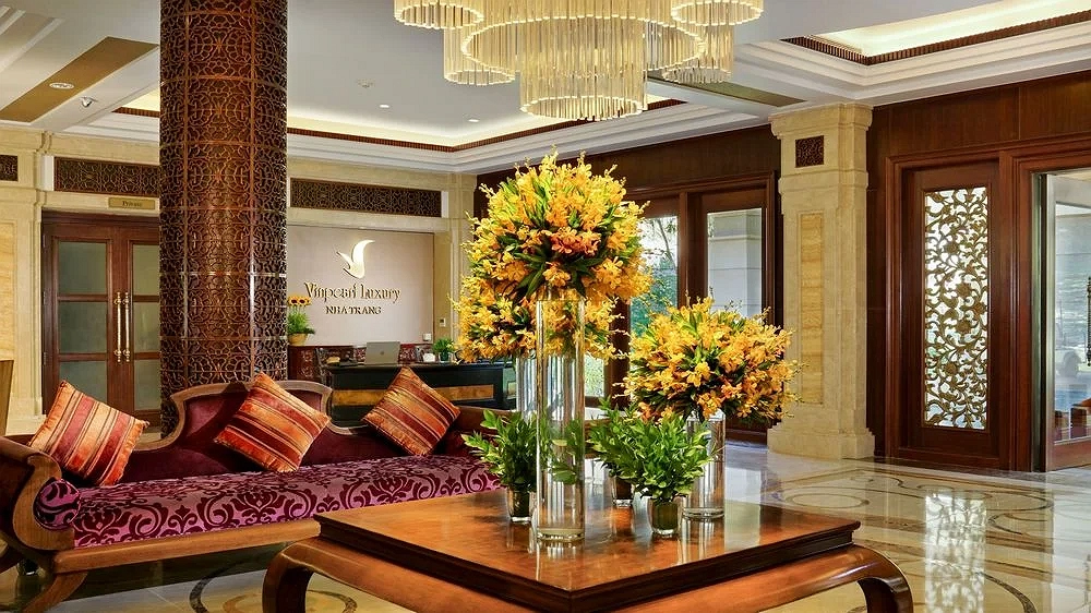 Hotel Image 16