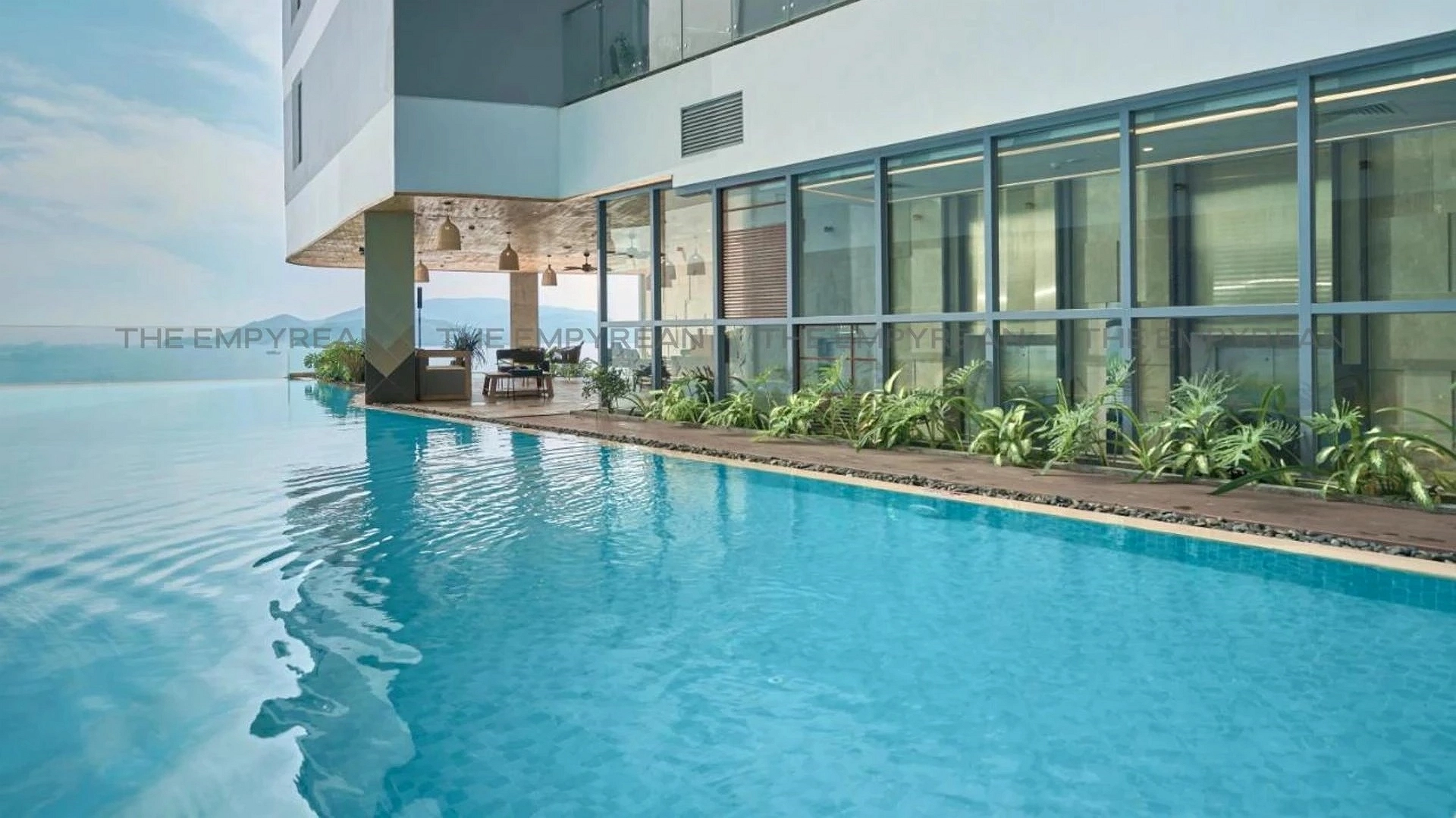 Hotel Image 14