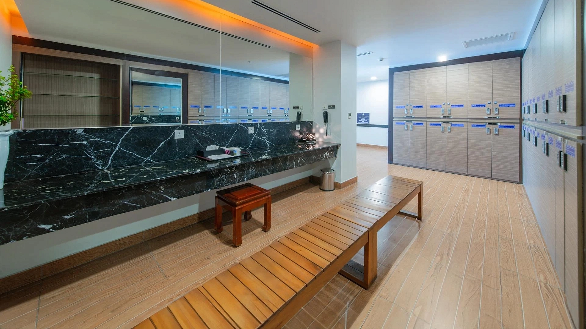 Hotel Image 14