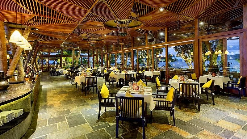 Hotel Image 14