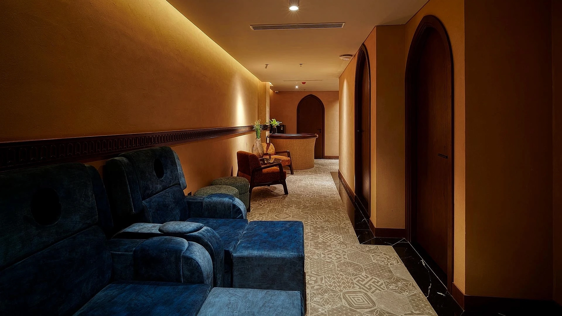 Hotel Image 14