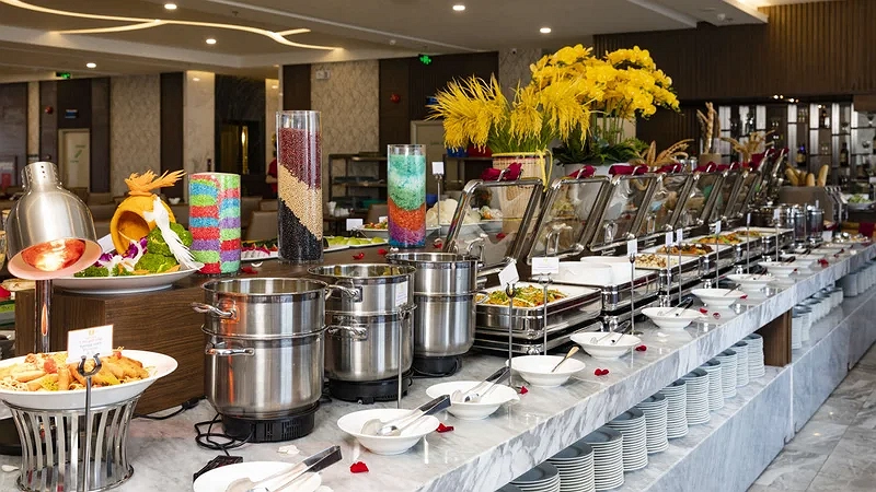 Hotel Image 14