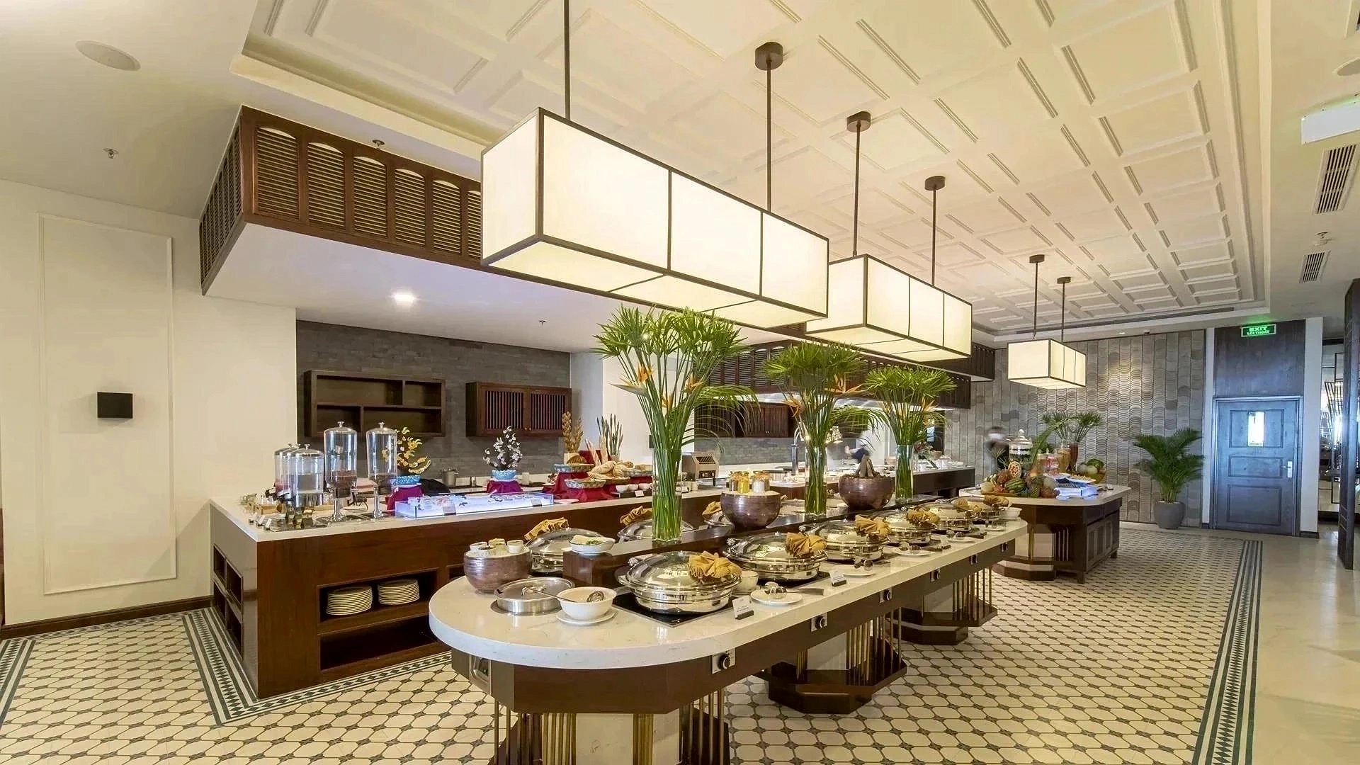 Hotel Image 14