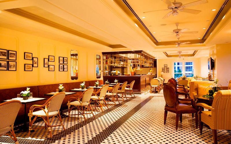 Hotel Image 13