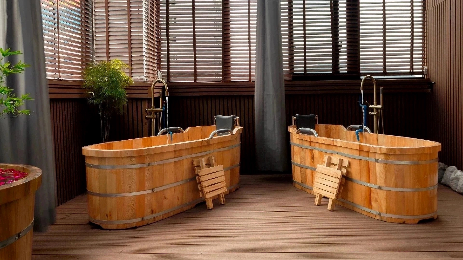 Hotel Image 14