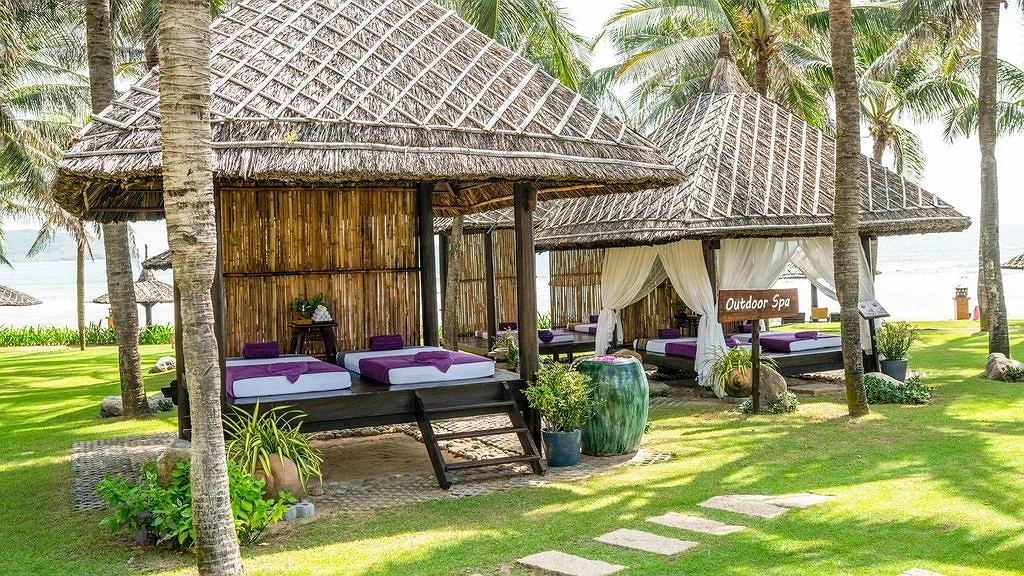 Hotel Image 14