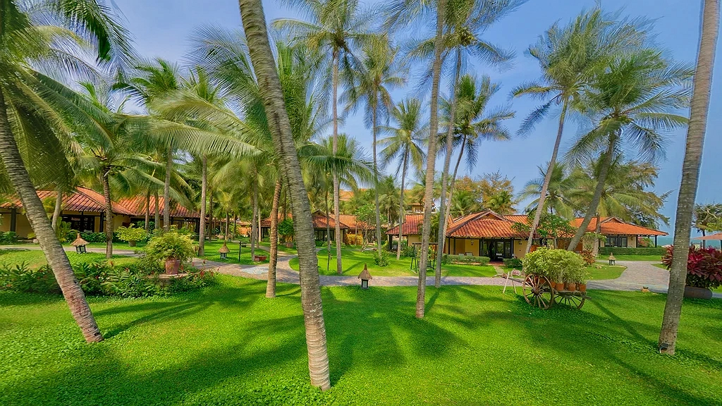 Hotel Image 14