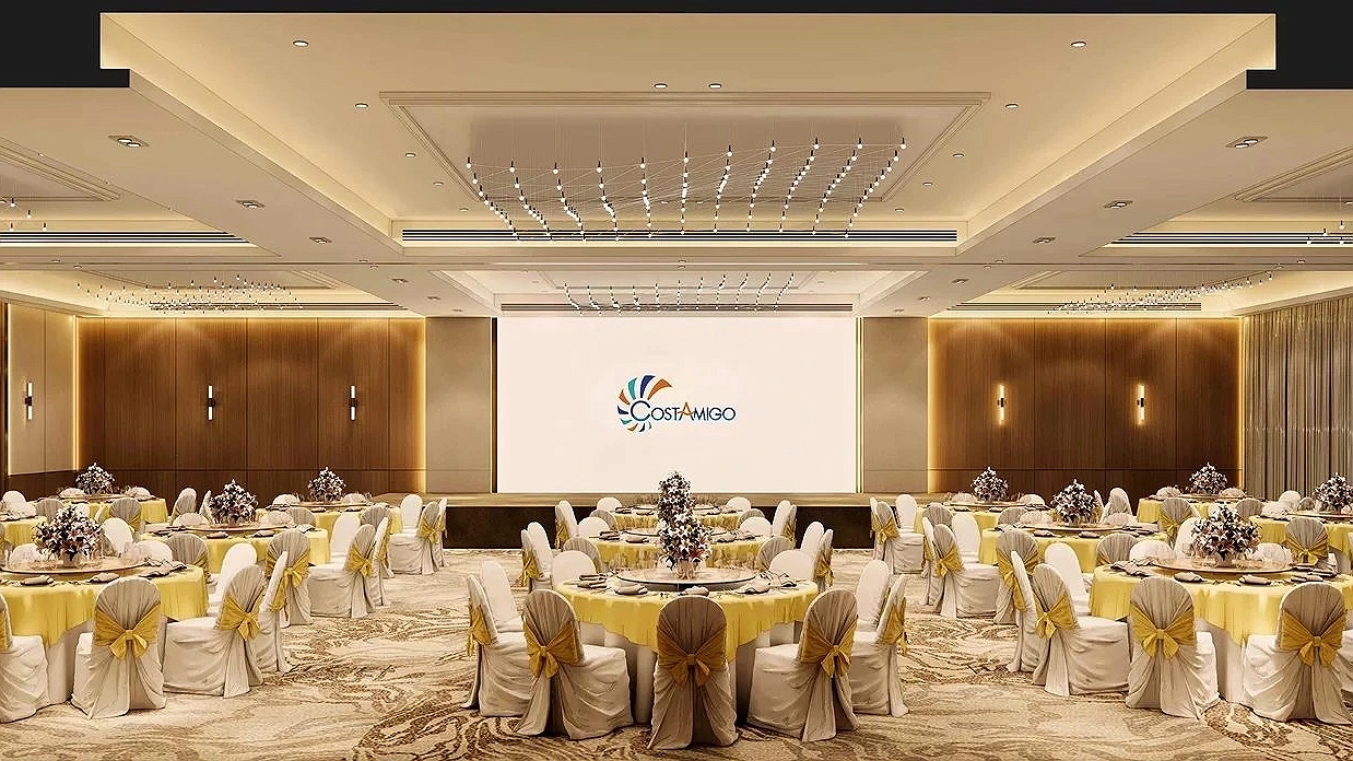 Hotel Image 14