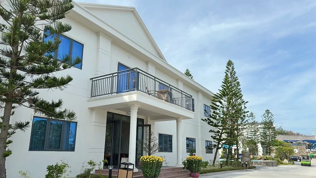 Hotel Image 14