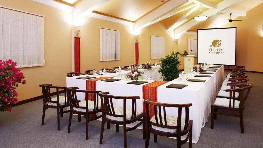Hotel Image 14