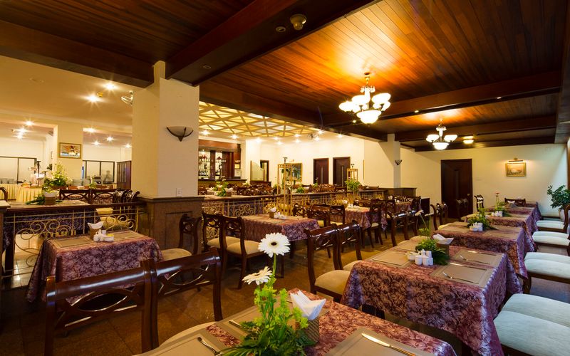 Hotel Image 14