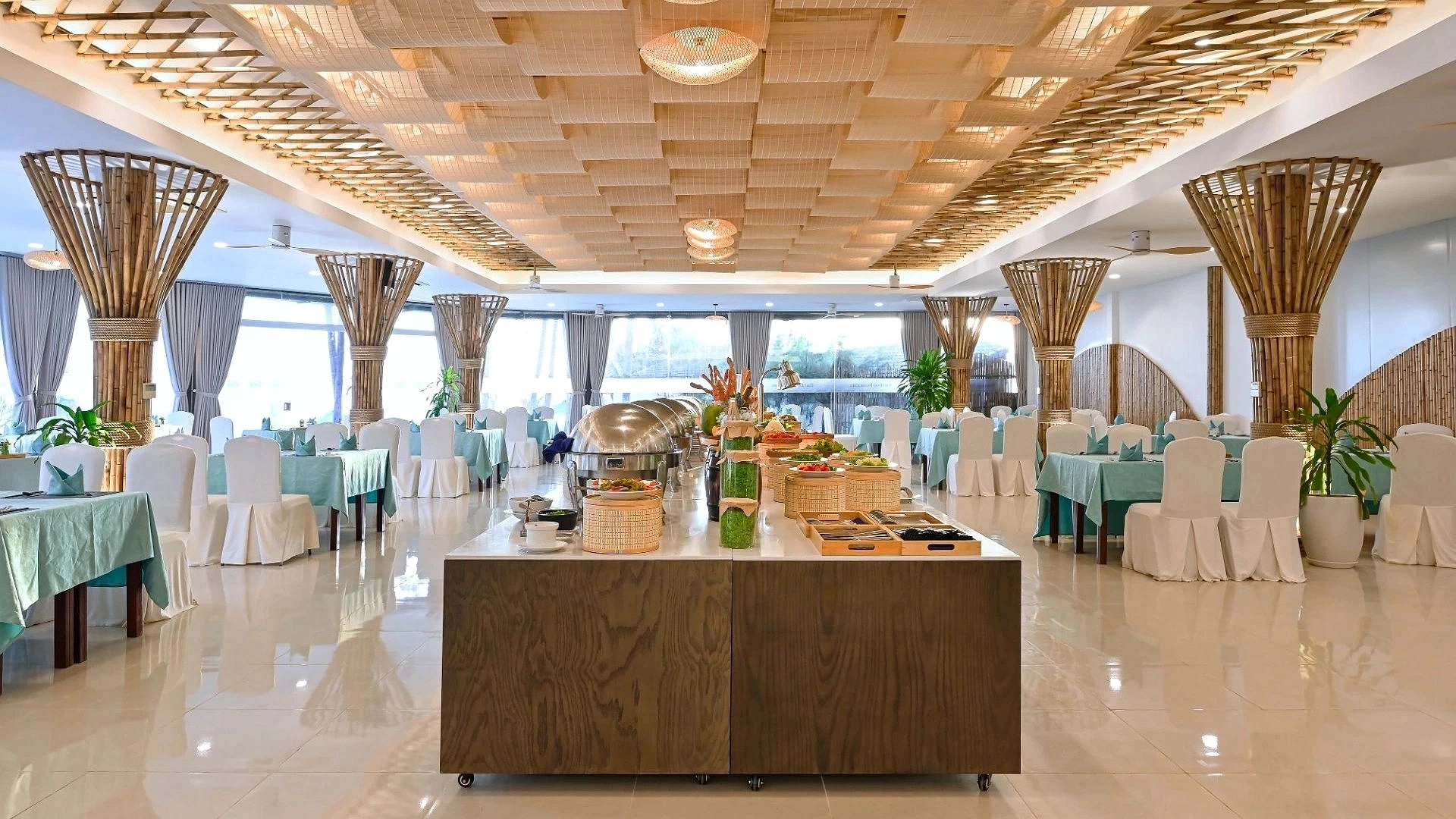 Hotel Image 14