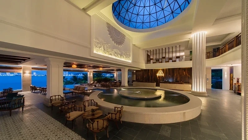 Hotel Image 15