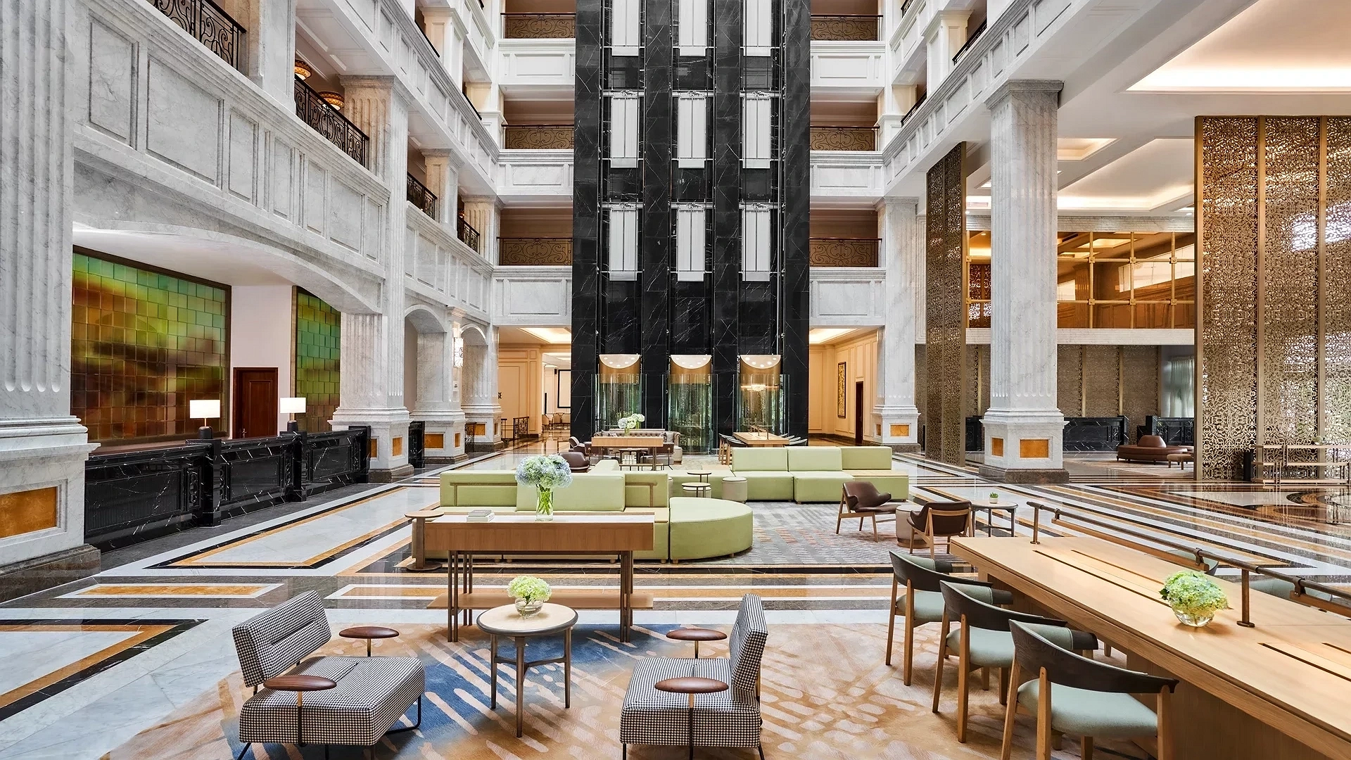 Hotel Image 14