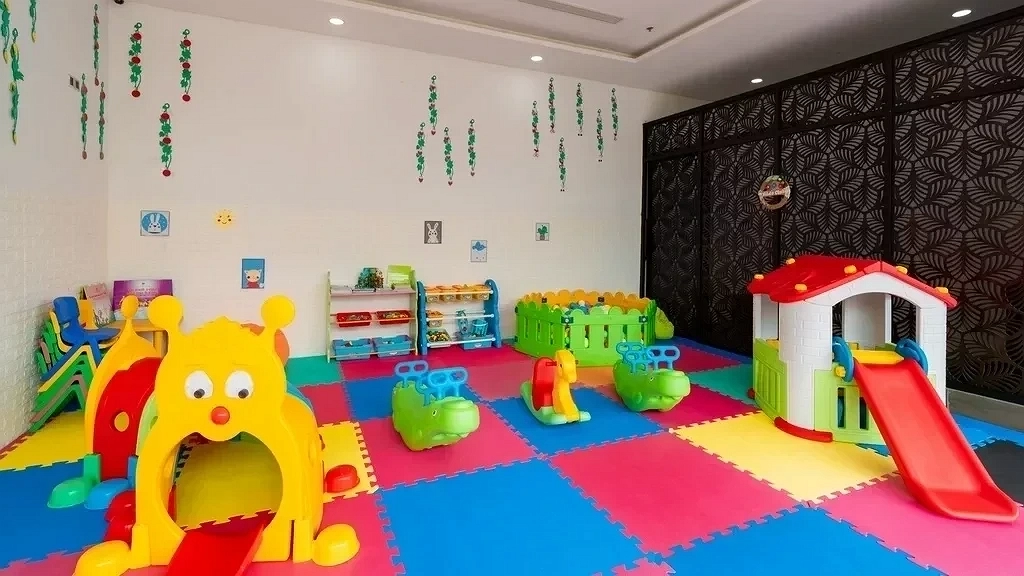 Hotel Image 14