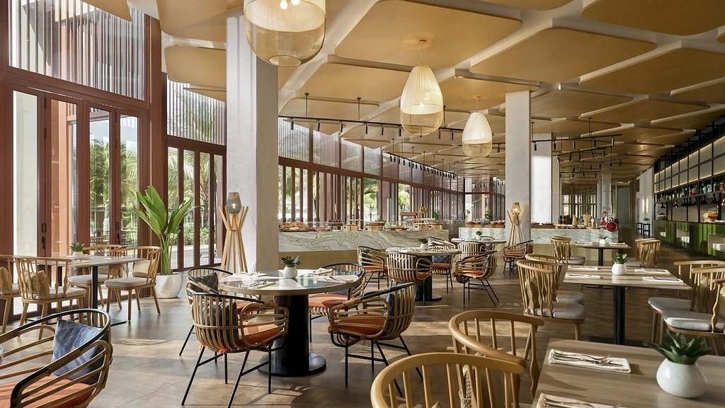 Hotel Image 14