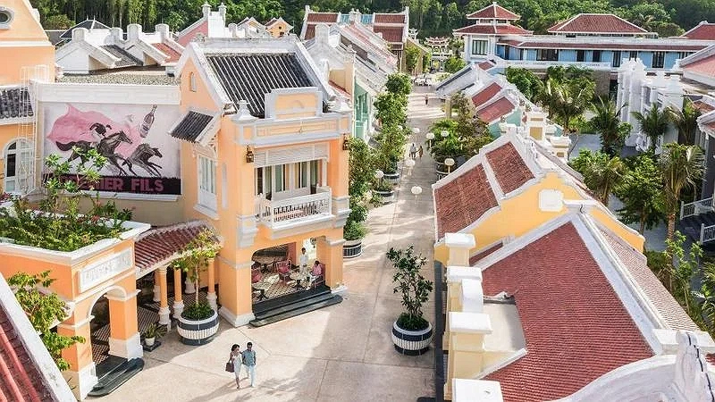Hotel Image 14