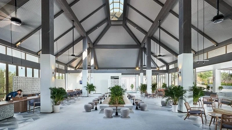 Hotel Image 14